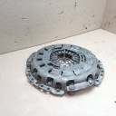 BMW OE 7556565 ДВОМАСОВЕ ЗЧЕПЛЕННЯ КОЛЕСО  (18807394513) фото min 13