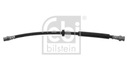 FEBI BILSTEIN 23170 CABLE ELÁSTICO DE FRENADO 