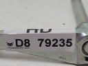 HARLEY DAVIDSON LEVIER CHANGEMENTS VITESSEphoto 5
