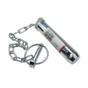 FINGER RACKS CENTRAL URSUS C-330C-360 MF-3URSUS 385 HARTOWANY MORG  photo 4