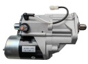 DÉMARREUR TOYOTA SERII 6 7 8 FD10-30 MOTEUR 1DZ 1Z 2J 2Z 12V |11 DENTSphoto 5