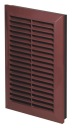 AWENTA T26BR Вентиляционный бар 14x21 BRONZE