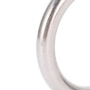 Байдарки 5Pcs 304 Stal 1R