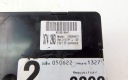 RENAULT LAGUNA II LIFT HAYON 05 1.9 DCI MODULE UCH CONTRÔLEUR FUSIBLE 8200518947photo 7