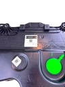 TANK ADBLUE 2.2HDI JUMPER BOXER 9831368480 PSA  photo 15