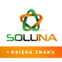 ДИЗАЙН ЛОГОТИПА, ЛОГОТИП, ЛОГОТИП КОМПАНИИ + ВЫВЕСКА КНИГА