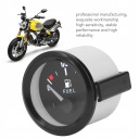 2-CALOWY INDICATOR LEVELS FUEL MEASURER  photo 8