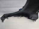 AILE DROIT AVANT AVANT RENAULT CLIO 4 IV 631007609Rphoto 8
