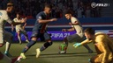 FIFA 21 XBOX ONE / SERIES X — НОВАЯ ИГРА НА ДИСКЕ