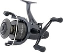 Катушка Shimano Baitrunner DL 6000 RB