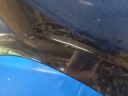 AVANT AILE DROIT CHRYSLER 200 10-14 68079072ABphoto 6
