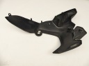 БІК ЛІВИЙ ОБТІЧНИК ЗАХИСТ ВПУСК BMW R1200 R1250 GS R1200GS R1250GS K51 13+  фото 8