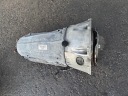 MERCEDES E 220 CDI W213 BOÎTE DE VITESSES A7252711101photo 10