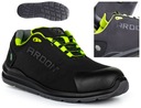 Półbuty Robocze Ardon Buty Ochronne Softshell r.42