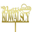 ТОПЕР ДЛЯ ТОРТА ИНСТРУКЦИЯ НАЗВАНИЕ СТРАНЫ ДАТА ЗОЛОТО