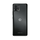 Смартфон Motorola Moto G72 8 ГБ/256 ГБ Android 12 P-OLED 120 Гц