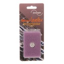 Уровень проигрывателя Analogis Mini Leveler