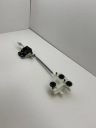 SERRURE COUVERCLES DE COFFRE COUVERCLES DE COFFRE MERCEDES-BENZ GLA (X156) A0997400600 2.14L DIESELphoto 11