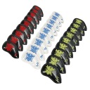 Гольф 9Pack