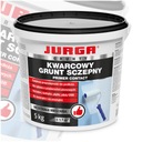 Grunt Szczepny Kwarcowy Podkład pod Płytki Ceramiczne 5 kg JURGA Zestaw2szt Kod producenta 2802