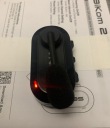 INTERCOM BLUETOOTH SENA BIKOM 20 BLACK  photo 12