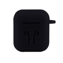 Силиконовый корпус для Apple Airpods 1/2