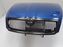 SKODA OCTAVIA II 04-13 CAPOT COUVERCLE MOTEUR 9463 VERS INSTALLATIONSphoto 7