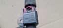 S4 B9 8W A4 ФІШКА ФІШКА З'ЄДНАННЯ РУЛЬВОЇ РЕЙКИ 4G0906234B A5 8W S5 SQ5 Q5 80A  фото 9