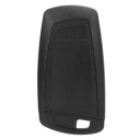 INTELLIGENTE CHÂSSIS TÉLÉCOMMANDE AVEC CLÉ AUTOMOBILES 4-PRZYCISKOWA 0Fphoto 7