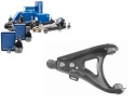BRAS DE SUSPENSION LEMFORDER 27062 01 7700430765photo 16