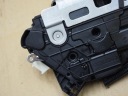 PREMIUM SERRURE DE PORTE GAUCHE AVANT INTÉRIEUR SKODA RAPID NH/IND 2011- 11-photo 13