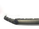 68335015AG DODGE RAM 5 V PR4 SUPÉRIEURE MOULURE PARE-CHOCS AVANTphoto 7