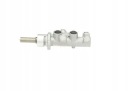 BOSCH F 026 003 595 POMPE DE FREINphoto 10