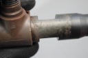 WTRYSKWIACZ DENSO S560-13H50 MAZDA CX-3 1.5 SKYACTIV-D 15-21photo 8