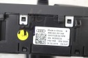 AUDI A4 A5 Q7 COMMUTATEUR FEUX 4M0941531AA 4M0941531N 4M0941531N 4M09415photo 8
