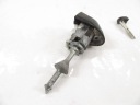 INTRODUCTION LOCK DOOR KEY INTRODUCTION BMW 1 E87 EUROPE 668  photo 10