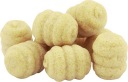 Природні Dragon Плаваючі Кулі 8 Мм 8Mm 60Ml