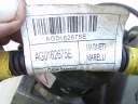 FIAT FIORINO 500 BIPPER MÉCANISME DE CHANGEMENT DE VITESSES ROBOT BOÎTES 46342823 AG0162675E -300ZLphoto 9