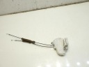 SERRURE DE PORTE GAUCHE ARRIÈRE 7 GOUPILLE HONDA CIVIC VIII 72651-SMG-G0photo 5
