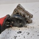 FORD FOCUS MK3 1,0B ALTERNATEUR 14V 120A CV6T-10300-FA MS1042113320photo 9