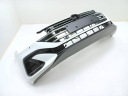 PARE-CHOCS AVANT VW ARTEON 3G8807013Tphoto 16