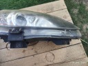 ФАРА MAZDA 3 II BDG751030  фото 12