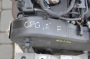 КОМПЛЕКТНИЙ ДВИГУН 2.0 TDI CFG VW ПАСАТ CC 170KM 2013R 171TYS.KM!  (17894792193) фото min 6
