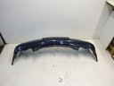PARE-CHOCS AVANT MERCEDES W203 C180 189 2003R.photo 10