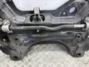 CHÂSSIS AVANT CITROEN BERLINGO 7CBV653032414photo 7