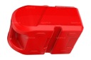 Двигуни Та Аксесуари Seaflo 12L