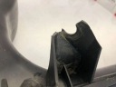 CHÂSSIS FILTRE AIR BMW 3 (F30, F80) 8573869 3.0L DIESEL 2017photo 8