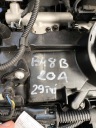 BMW OE B48B20A (17147809167) фото min 15