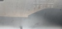 БАМПЕР ЗАД ЗАДНИЙ PEUGEOT 308 3 SW УНИВЕРСАЛ 21-  (13835062913) фото min 11