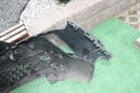 OPEL MOKKA B 2020- БАМПЕР ПЕРЕДНІЙ ПЕРІД 6XPDC  (17422682889) фото min 12